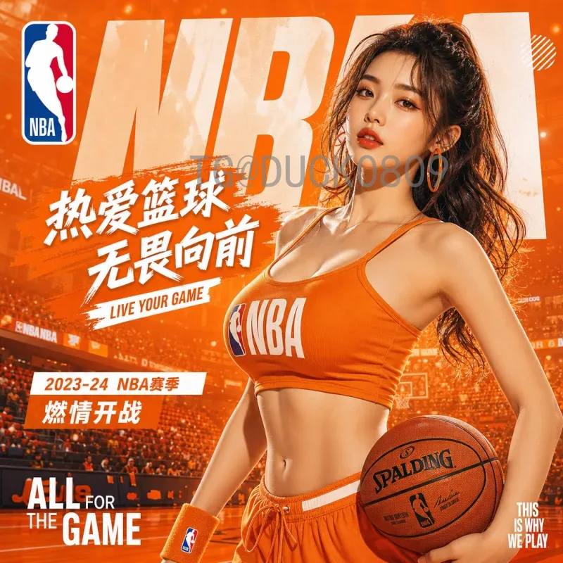 详细2026年美加墨世界杯淘汰赛直播指南：赛程与观看方式全解析