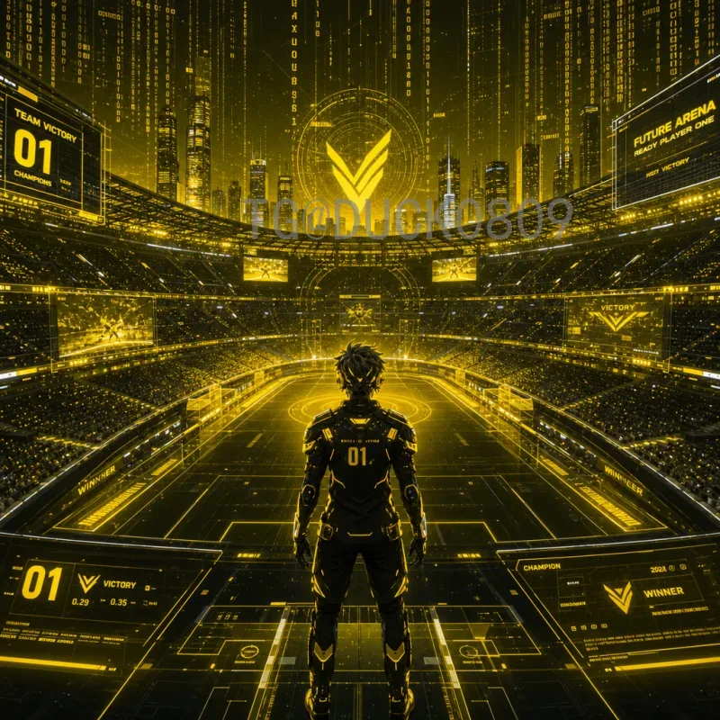 实时2026年国际足联世界杯分组规则一览：全面解析新赛制与晋级路径