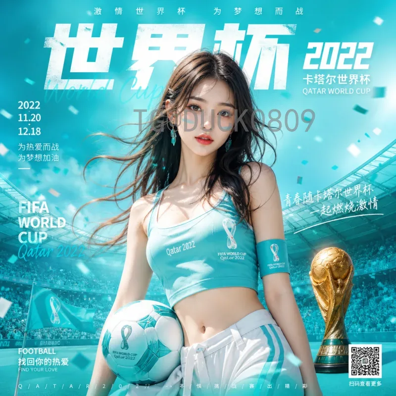 最新2026年美加墨世界杯决赛门票开售时间及购票全攻略