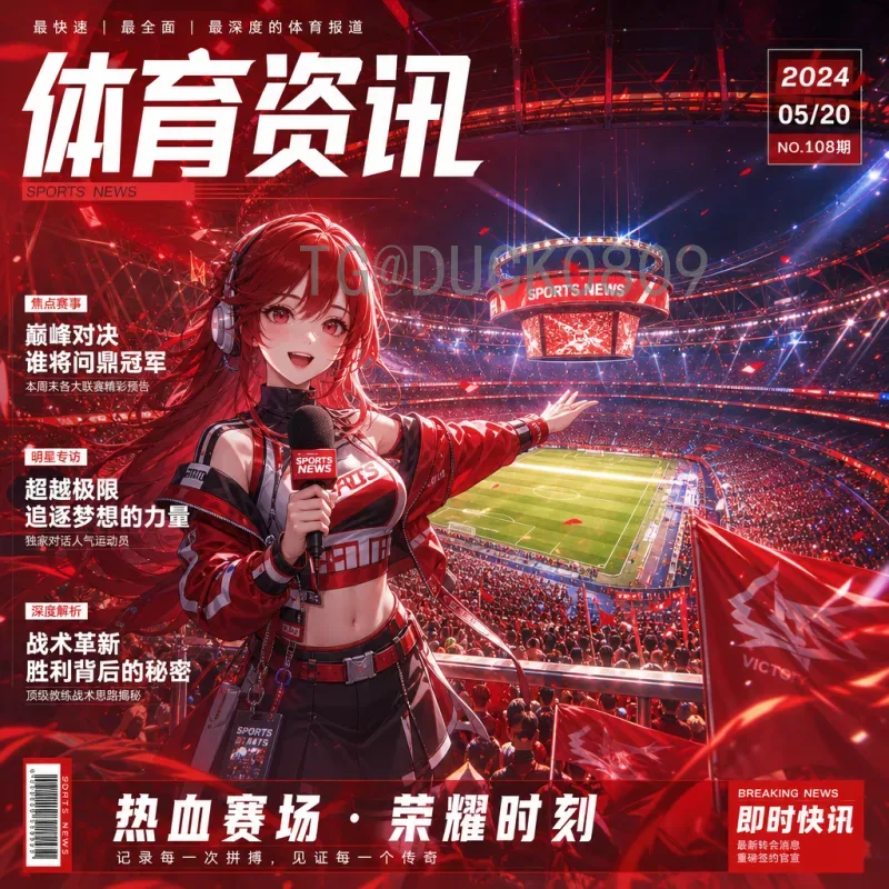 2026年世界杯中北美区名额查询：东道主优势与预选赛竞争全解析
