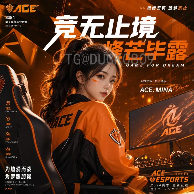 2026年美加墨世界杯实时积分榜详细解析：各小组最新排名与出线形势