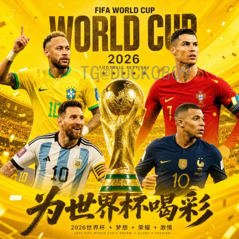 深度解析世界杯半决赛全程阵容：历史经典与现代战术